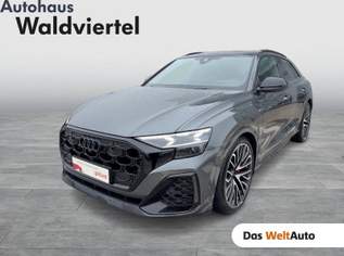 Q8 TFSI e quattro 360 kW, 114940 €, Auto & Fahrrad-Autos in 3580 Gemeinde Horn