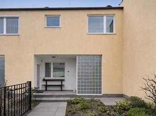 Ihr Reihenhaus in Bestlage in Ternitz, 229000 €, Immobilien-Häuser in 2630 Gemeinde Ternitz Ihr Reihenhaus in Bestlage in Ternitz, 229000 €, Immobilien-Häuser in 2630 Gemeinde Ternitz