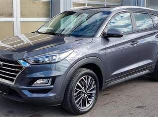 Tucson 1,6 GDI Start-Stopp Edition 25 mit Navigati, 15490 €, Auto & Fahrrad-Autos in 2380 Gemeinde Perchtoldsdorf Tucson 1,6 GDI Start-Stopp Edition 25 mit Navigati, 15490 €, Auto & Fahrrad-Autos in 2380 Gemeinde Perchtoldsdorf