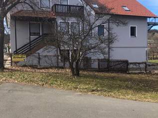Mietwohnung Minihof-Liebau , 795 €, Immobilien-Wohnungen in 8384 Minihof-Liebau