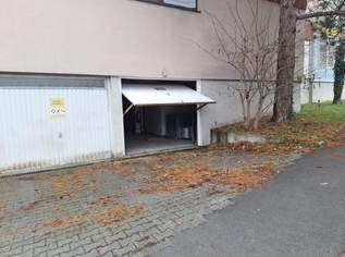 Lager- und Garagenfläche, 600 €, Immobilien-Kleinobjekte & WGs in 3400 Gemeinde Klosterneuburg Lager- und Garagenfläche, 600 €, Immobilien-Kleinobjekte & WGs in 3400 Gemeinde Klosterneuburg