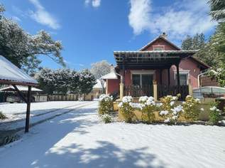 Neujahrsaktion! PROVISIONSFREI! Winterzauber In UNGARN bei der Österreichischen Grenze! Doppelgrundstück | neue Küche | Pool | Brunnen | niedrige Betriebskosten | großzügiger Garten | 2 Carports, 289000 €, Immobilien-Häuser in 2425 Nickelsdorf Neujahrsaktion! PROVISIONSFREI! Winterzauber In UNGARN bei der Österreichischen Grenze! Doppelgrundstück | neue Küche | Pool | Brunnen | niedrige Betriebskosten | großzügiger Garten | 2 Carports, 289000 €, Immobilien-Häuser in 2425 Nickelsdorf