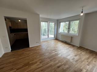 Moderne 3-Zimmer-Wohnung mit Loggia und Einbauküche, 430000 €, Immobilien-Wohnungen in 1200 Brigittenau Moderne 3-Zimmer-Wohnung mit Loggia und Einbauküche, 430000 €, Immobilien-Wohnungen in 1200 Brigittenau