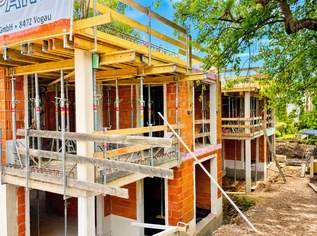++PROVISIONSFREI++ Stilvolle 2-Zimmer-Neubauwohnung mit Balkon in Graz-Geidorf, 270925 €, Immobilien-Wohnungen in 8010 