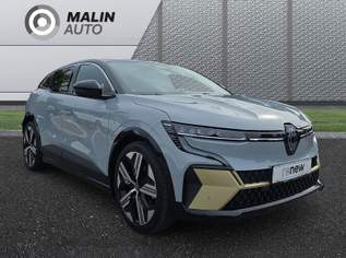 Megane E-Tech Mégane Iconic EV60 220hp, 24900 €, Auto & Fahrrad-Autos in 6832 Gemeinde Sulz Megane E-Tech Mégane Iconic EV60 220hp, 24900 €, Auto & Fahrrad-Autos in 6832 Gemeinde Sulz