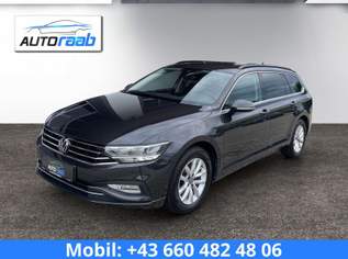 Passat Business 2,0 TDI DSG *APP*RFK*ACC*NAVI*SITZHZ*, 20990 €, Auto & Fahrrad-Autos in 4141 Pfarrkirchen im Mühlkreis Passat Business 2,0 TDI DSG *APP*RFK*ACC*NAVI*SITZHZ*, 20990 €, Auto & Fahrrad-Autos in 4141 Pfarrkirchen im Mühlkreis