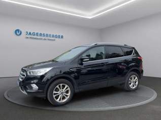 Kuga 2,0 TDCi Titanium Powershift Aut. AWD, 7990 €, Auto & Fahrrad-Autos in 8160 Weiz