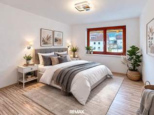 Neuer Preis!! Familienfreundliche 4-Zimmer-Wohnung in naturnaher Lage!, 299000 €, Immobilien-Wohnungen in 6542 Gemeinde Pfunds Neuer Preis!! Familienfreundliche 4-Zimmer-Wohnung in naturnaher Lage!, 299000 €, Immobilien-Wohnungen in 6542 Gemeinde Pfunds