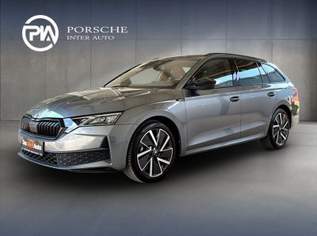 Octavia Sportline TDI DSG, 37490 €, Auto & Fahrrad-Autos in 8792 St. Peter-Freienstein Octavia Sportline TDI DSG, 37490 €, Auto & Fahrrad-Autos in 8792 St. Peter-Freienstein