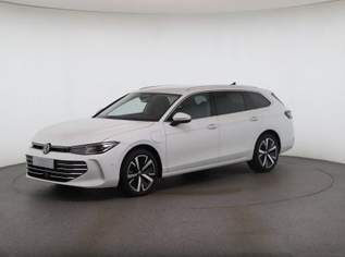 Passat Business eHybrid 150kW, 40950 €, Auto & Fahrrad-Autos in 8041 Liebenau Passat Business eHybrid 150kW, 40950 €, Auto & Fahrrad-Autos in 8041 Liebenau