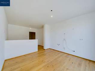 NEUBAU - MIETE - Vitis im Waldviertel ca. 95% vermietet, 520.61 €, Immobilien-Wohnungen in 3902 Vitis NEUBAU - MIETE - Vitis im Waldviertel ca. 95% vermietet, 520.61 €, Immobilien-Wohnungen in 3902 Vitis