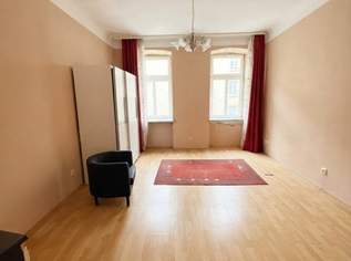 PREIS-HIGHLIGHT INKLUSIVE! 36 m² ALTBAUWOHNUNG UM NUR € 85.000,– – IHRE CHANCE AUF EIGENTUM!, 85000 €, Immobilien-Wohnungen in 1150 Rudolfsheim-Fünfhaus