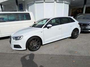 A3 S-line sports quattro, 23900 €, Auto & Fahrrad-Autos in Tirol A3 S-line sports quattro, 23900 €, Auto & Fahrrad-Autos in Tirol