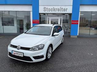 Golf Sport Austria 1,2 TSI*R-LINE*PDC*TEMPO*FREISPRE..., 14890 €, Auto & Fahrrad-Autos in Steiermark Golf Sport Austria 1,2 TSI*R-LINE*PDC*TEMPO*FREISPRE..., 14890 €, Auto & Fahrrad-Autos in Steiermark