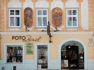Rarität in Klosterneuburg gelangt zum Verkauf, 1300000 €, Immobilien-Häuser in 3400 Gemeinde Klosterneuburg Rarität in Klosterneuburg gelangt zum Verkauf, 1300000 €, Immobilien-Häuser in 3400 Gemeinde Klosterneuburg