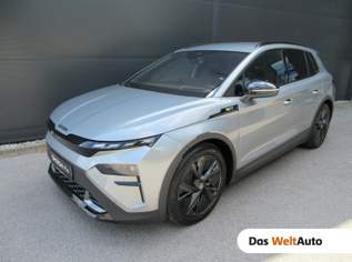 Elroq RS, 53490 €, Auto & Fahrrad-Autos in 2500 Gemeinde Baden Elroq RS, 53490 €, Auto & Fahrrad-Autos in 2500 Gemeinde Baden