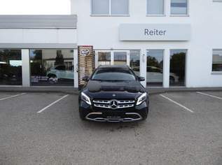 GLA 180 CDI Aut. *LED*KAMERA*, 18990 €, Auto & Fahrrad-Autos in 4600 Wels GLA 180 CDI Aut. *LED*KAMERA*, 18990 €, Auto & Fahrrad-Autos in 4600 Wels