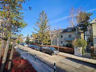 EINZIGARTIGE CHANCE – ZWEI WOHNUNGEN MIT POTENZIAL ZUR ZUSAMMENLEGUNG!, 485000 €, Immobilien-Wohnungen in 1130 Hietzing