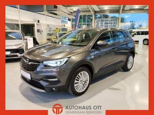 Grandland X 1,5 CDTI BlueInj. Innovation Aut. Star, 14970 €, Auto & Fahrrad-Autos in 4311 Schwertberg Grandland X 1,5 CDTI BlueInj. Innovation Aut. Star, 14970 €, Auto & Fahrrad-Autos in 4311 Schwertberg