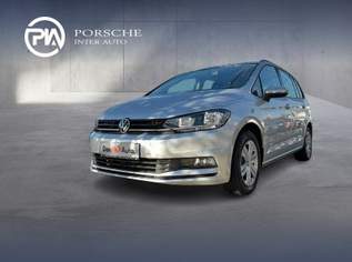 Touran TDI, 22450 €, Auto & Fahrrad-Autos in 8054 Straßgang Touran TDI, 22450 €, Auto & Fahrrad-Autos in 8054 Straßgang