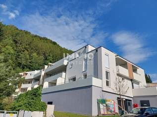 Sicher & selbstständig wohnen, begleitetes Wohnen in Reinsberg, Erstbezug, gefördert, Miete mit Kaufoption, 534.66 €, Immobilien-Wohnungen in 3264 Reinsberg Sicher & selbstständig wohnen, begleitetes Wohnen in Reinsberg, Erstbezug, gefördert, Miete mit Kaufoption, 534.66 €, Immobilien-Wohnungen in 3264 Reinsberg
