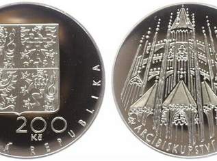 Tschechien und tschechischen Muenzen / KMS kaufe gern, null €, Marktplatz-Antiquitäten, Sammlerobjekte & Kunst in Österreich Tschechien und tschechischen Muenzen / KMS kaufe gern, null €, Marktplatz-Antiquitäten, Sammlerobjekte & Kunst in Österreich