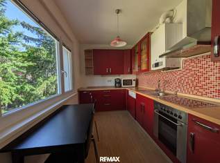 perfekte Dienstwohnung / Pendlerwohnung - 2 Schlafzimmer und 2 Bäder, 1813.65 €, Immobilien-Wohnungen in 1230 Liesing perfekte Dienstwohnung / Pendlerwohnung - 2 Schlafzimmer und 2 Bäder, 1813.65 €, Immobilien-Wohnungen in 1230 Liesing