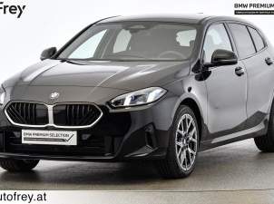 116i, 29890 €, Auto & Fahrrad-Autos in 5020 Salzburg Süd 116i, 29890 €, Auto & Fahrrad-Autos in 5020 Salzburg Süd