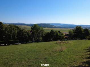 Großzügiges Baugrundstück in ruhiger Waldrandlage, 98000 €, Immobilien-Grund und Boden in 3382 Anzendorf Großzügiges Baugrundstück in ruhiger Waldrandlage, 98000 €, Immobilien-Grund und Boden in 3382 Anzendorf