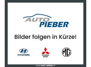 308 SW PureTech 130 S&S EAT8 Allure *Navi* RFK*, 14990 €, Auto & Fahrrad-Autos in 8280 Fürstenfeld 308 SW PureTech 130 S&S EAT8 Allure *Navi* RFK*, 14990 €, Auto & Fahrrad-Autos in 8280 Fürstenfeld