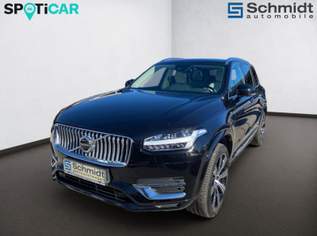 XC90 T8 AWD Recharge PHEV Plus Bright Geartronic, 56990 €, Auto & Fahrrad-Autos in 5020 Altstadt XC90 T8 AWD Recharge PHEV Plus Bright Geartronic, 56990 €, Auto & Fahrrad-Autos in 5020 Altstadt