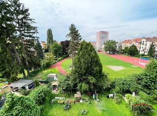 5-Zimmerwohnung mit Terrasse Nähe Jakominiplatz!, 1408.79 €, Immobilien-Wohnungen in 8010 5-Zimmerwohnung mit Terrasse Nähe Jakominiplatz!, 1408.79 €, Immobilien-Wohnungen in 8010