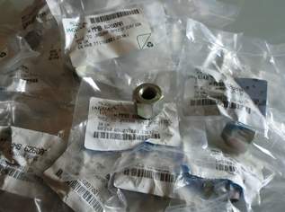 *RARITÄT* ! *FabriksNEUE* ! *original JAGUAR* RADMUTTERN - TOTAL NEU ! NIE gefahren - ORIGINAL VERPACKT ! völlig NEU ! *RARITÄT* ! *FabriksNEUE* ! *original JAGUAR* RADMUTTERN - TOTAL NEU ! NIE gefahren - ORIGINAL VERPACKT ! völlig NEU !