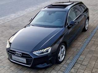 A4 35 TDI S-Tronic Pano*AHK*Optik Paket*ACC*Kamera, 26990 €, Auto & Fahrrad-Autos in 4152 Sarleinsbach A4 35 TDI S-Tronic Pano*AHK*Optik Paket*ACC*Kamera, 26990 €, Auto & Fahrrad-Autos in 4152 Sarleinsbach