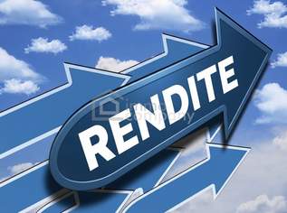 ANLAGEOBJEKT mit bester Infrastruktur und 4% Rendite, 159900 €, Immobilien-Wohnungen in 1100 Favoriten ANLAGEOBJEKT mit bester Infrastruktur und 4% Rendite, 159900 €, Immobilien-Wohnungen in 1100 Favoriten