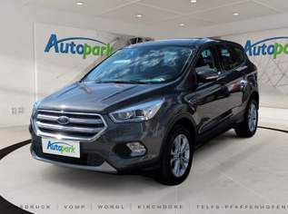 Kuga 2,0 TDCi Titanium AWD, 15490 €, Auto & Fahrrad-Autos in 6134 Marktgemeinde Vomp Kuga 2,0 TDCi Titanium AWD, 15490 €, Auto & Fahrrad-Autos in 6134 Marktgemeinde Vomp
