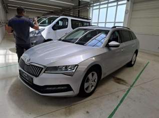 Superb Kombi 2.0 TDI DSG * virtual Cockpit * LED * NAVI *, 21490 €, Auto & Fahrrad-Autos in 4693 Desselbrunn Superb Kombi 2.0 TDI DSG * virtual Cockpit * LED * NAVI *, 21490 €, Auto & Fahrrad-Autos in 4693 Desselbrunn