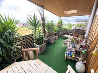 Dachgeschoss-Traum mit großzügigem Sonnenbalkon, 445000 €, Immobilien-Wohnungen in 4600 Wels Dachgeschoss-Traum mit großzügigem Sonnenbalkon, 445000 €, Immobilien-Wohnungen in 4600 Wels