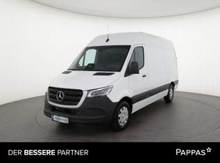Sprinter 319 CDI Kasten Hochdach 3665,AHK 3,5t Aut, 67188 €, Auto & Fahrrad-Autos in 1210 Floridsdorf Sprinter 319 CDI Kasten Hochdach 3665,AHK 3,5t Aut, 67188 €, Auto & Fahrrad-Autos in 1210 Floridsdorf