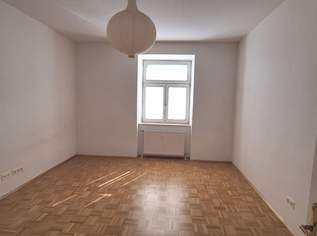Unbefristete, ideale & zentral begehbare 3 Zimmer Wohnung, 996.04 €, Immobilien-Wohnungen in 1120 Meidling Unbefristete, ideale & zentral begehbare 3 Zimmer Wohnung, 996.04 €, Immobilien-Wohnungen in 1120 Meidling