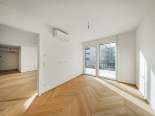 STOCK IM WEG - Exklusives Dachgeschosswohnung mit Sonnenbalkon, 479000 €, Immobilien-Wohnungen in 1130 Hietzing STOCK IM WEG - Exklusives Dachgeschosswohnung mit Sonnenbalkon, 479000 €, Immobilien-Wohnungen in 1130 Hietzing