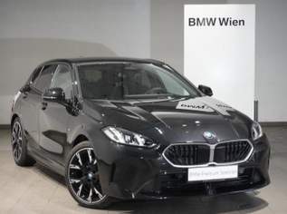120i, 35900 €, Auto & Fahrrad-Autos in 1190 Döbling