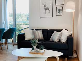 Penthouse Apartment "N°6", 1404.39 €, Immobilien-Wohnungen in 9220 Oberjeserz Penthouse Apartment "N°6", 1404.39 €, Immobilien-Wohnungen in 9220 Oberjeserz