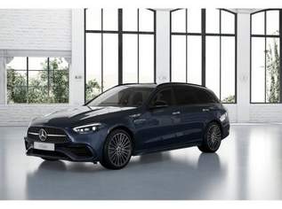 C 300 d T-Modell, 42950 €, Auto & Fahrrad-Autos in 8712 Niklasdorf C 300 d T-Modell, 42950 €, Auto & Fahrrad-Autos in 8712 Niklasdorf