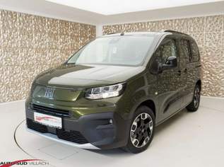 Doblo Serie 3 Automatik, 31900 €, Auto & Fahrrad-Autos in Kärnten Doblo Serie 3 Automatik, 31900 €, Auto & Fahrrad-Autos in Kärnten