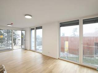 Erstbezug: Schöne 3-Zimmer-Wohnung mit Balkon, 1999 €, Immobilien-Wohnungen in 1190 Döbling Erstbezug: Schöne 3-Zimmer-Wohnung mit Balkon, 1999 €, Immobilien-Wohnungen in 1190 Döbling