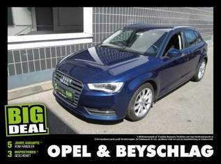 A3 SB quattro Ambition 2.0 TDI DPF, 17680 €, Auto & Fahrrad-Autos in 1190 Döbling A3 SB quattro Ambition 2.0 TDI DPF, 17680 €, Auto & Fahrrad-Autos in 1190 Döbling
