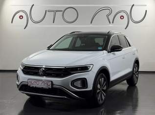 T-Roc 2.0 TDI SCR Goal DSG *LED*ACC*RFK*NAVI*, 30990 €, Auto & Fahrrad-Autos in 9062 Moosburg T-Roc 2.0 TDI SCR Goal DSG *LED*ACC*RFK*NAVI*, 30990 €, Auto & Fahrrad-Autos in 9062 Moosburg