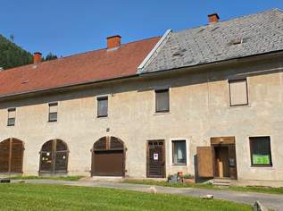 SONDERPREIS für Schnellentschlossene in Vordernberg!, 39000 €, Immobilien-Häuser in 8794 Vordernberg