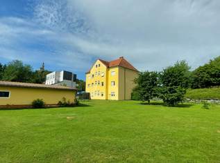 Geschäfts- und Wohnhaus in zentraler Güssinger Lage, 290000 €, Immobilien-Häuser in 7540 Gemeinde Güssing Geschäfts- und Wohnhaus in zentraler Güssinger Lage, 290000 €, Immobilien-Häuser in 7540 Gemeinde Güssing